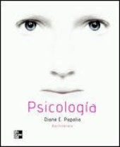 book Psicologia