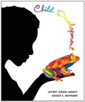 book Child Development: A Cultural Approach