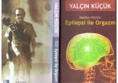 book Epilepsi ile Orgazm & Mediko-Politik