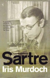 book Sartre: Romantic Rationalist