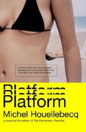 book Platform