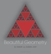 book Beautiful Geometry