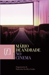 book No cinema