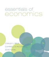 book Essentials of Economics