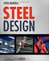 book Steel Design