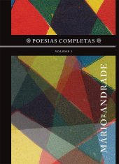 book Poesias Completas - Vol. 1