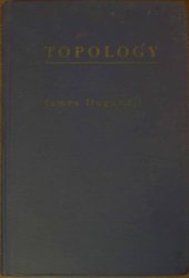 book Topology