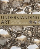 book Understanding Art