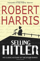 book Selling Hitler