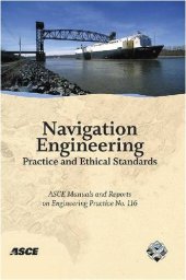 book Navigation Engineering Practice and Ethical Standards