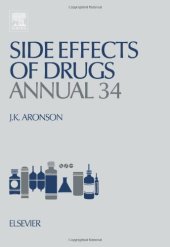 book A worldwide yearly survey of new data in adverse drug reactions and interactions