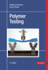 book Polymer Testing