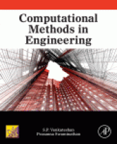 book Computational Methods in Engineering