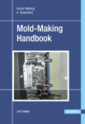 book Mold-making Handbook