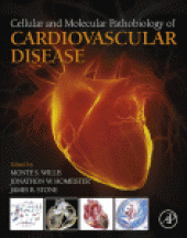 book Cellular and Molecular Pathobiology of Cardiovascular Disease