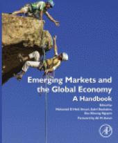 book Emerging Markets and the Global Economy. A Handbook