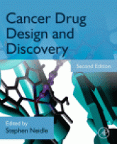 book Cancer Drug Design and Discovery