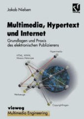 book Multimedia, Hypertext und Internet: Grundlagen und Praxis des elektronischen Publizierens