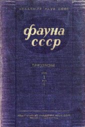 book Паукообразные. Фаланги