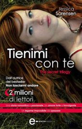 book Tienimi con te (eNewton Narrativa) (Italian Edition)