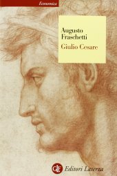 book Giulio Cesare