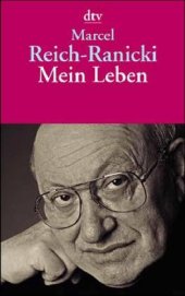 book Mein Leben