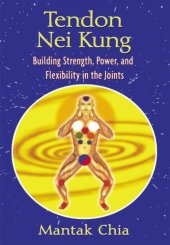 book Tendon Nei Kung