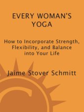 book Every Woman's Yoga