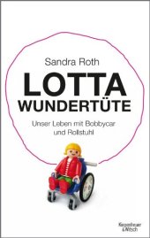 book Lotta Wundertüte