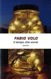 book Il Tempo Che Vorrei