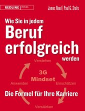 book Wie Sie in jedem Beruf erfolgreich werden