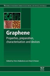 book Nanostructured semiconductor oxides for the next generation of electronics and functional devices: Properties and applications