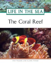 book The Coral Reef