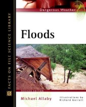 book Floods