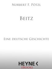 book Beitz - Pötzl, N: Beitz