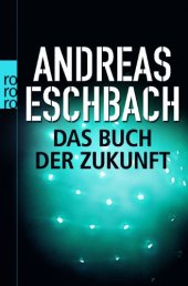 book Das Buch der Zukunft