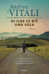 book Di Ilde ce n'è una sola - 2013