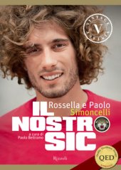 book Il nostro Sic