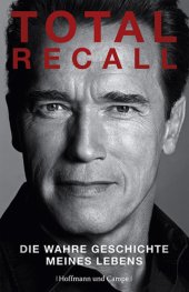 book Total Recall