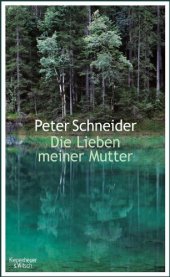 book Die Lieben meiner Mutter