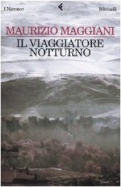 book Il Viaggiatore Notturno