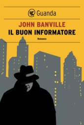 book Il buon informatore