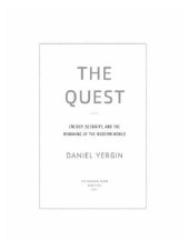 book The Quest