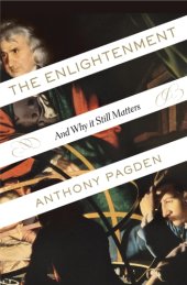 book The Enlightenment