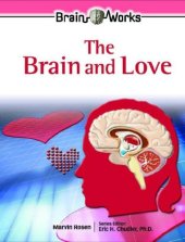 book The Brain And Love