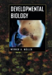 book Developmental Biology