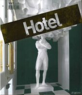 book Hotel