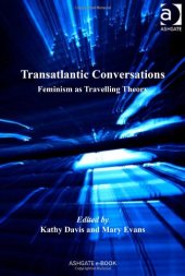 book Transatlantic Conversations