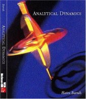 book Analytical Dynamics