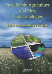 book Sustainable Agriculture and New Biotechnologies